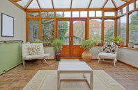 free Woodlands Common conservatory quotes