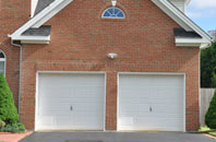 free Woodlands Common garage construction quotes
