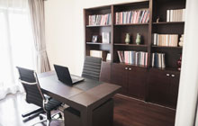 Woodlands Common home office construction leads
